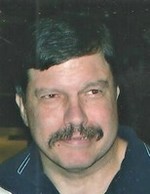 Thomas J. Madigan
