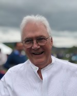 Thomas J. Manning, Jr. (1942 - 2026)