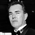 Thomas J. Marshall, Jr.
