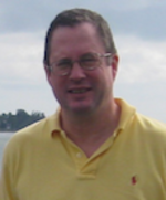 Thomas J. Matthews
