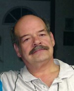 Thomas J. Mazza (1951 - 2024)