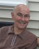 Thomas J. Mc Cabe (1928 - 2017)