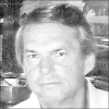 Thomas J. McBride