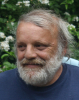 Thomas J. McDonald (1958 - 2017)