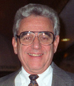 Thomas J. McGovern