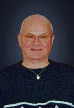 Thomas J. McNiff