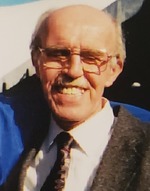 Thomas J. McNulty