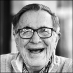 Thomas J. Moriarty, Jr.