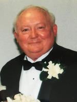 Thomas J. Moriarty (1940 - 2022)