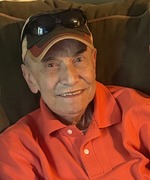 Thomas J. Nostin (1949 - 2025)