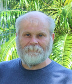 Thomas J. Pysz (1960 - 2021)