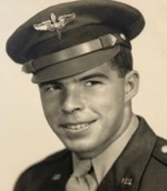 Thomas J. Redgate
