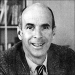 Thomas J. Regan (1933 - 2018)