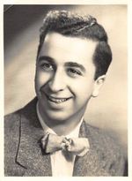 Thomas J. Saab