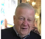 Thomas J. Scanlon, Sr.