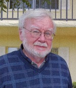 Thomas J. Schultz