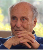Thomas J. Schwab