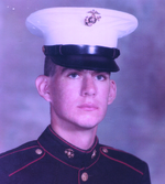 Thomas J. Scott