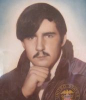 Thomas J. Shea (1953 - 2015)