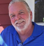 Thomas J. Speight, Sr.