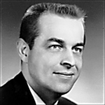 Thomas J. Swindells