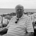Thomas "Tom" J. Doyle