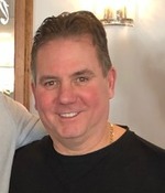 Thomas J. Toyfair (1961 - 2025)