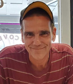 Thomas J. Urdzela