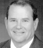 Thomas J. Weber