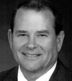 Thomas J._Weber