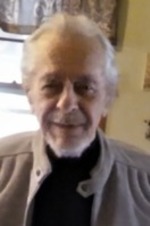 Thomas J. Whitney, Sr.