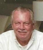 Thomas J. Williams, Sr. (1948 - 2017)