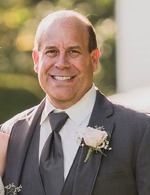 Thomas J. Winand (1964 - 2022)