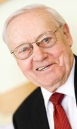 Thomas J._Wojtowicz