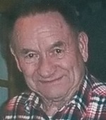Thomas "Jack" Brammer
