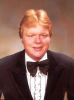 Thomas Jackson Purvis (1964 - 2015)