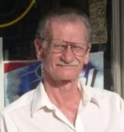 Thomas_Jakubisyn
