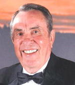 Thomas James Bruce