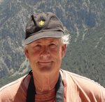 Thomas James Glennon (1941 - 2018)