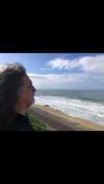 Thomas James Lallo, Jr. (1946 - 2019)