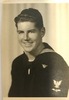 Thomas Jefferson Gardiner