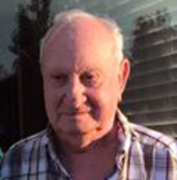 Thomas_Smith, Jr.