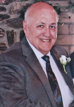 Thomas Jeremiah Hepler