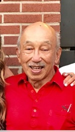 Thomas Jeung