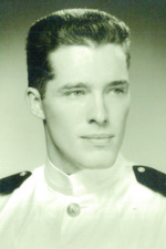 Thomas John Donohue