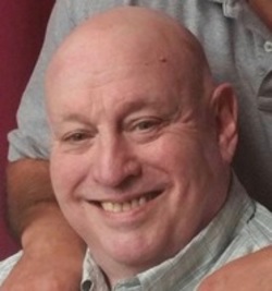 Thomas_Jacobellis Jr.
