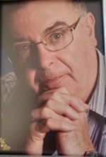 Thomas John Paquette