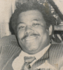 Thomas Johnson