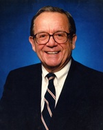 Thomas Johnston Fairhurst
