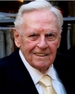 Thomas Joseph Adams